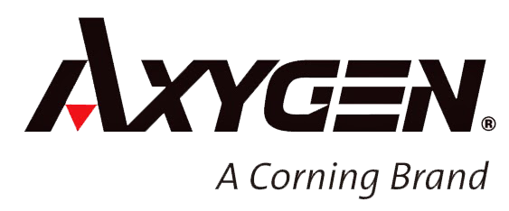 Axygen