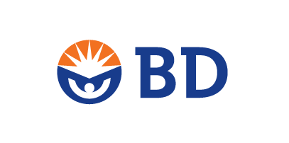 bd